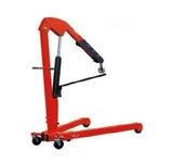 GD固定液壓小吊車(chē)