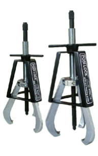 EP機(jī)械手動防滑拉馬